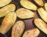 ナスの簡単生姜やき作り方3写真