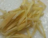 塩麹で白菜豚バラミルフィーユ作り方5写真