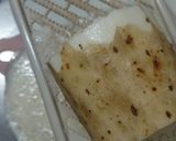 とろろ汁＊あにちゃら流作り方3写真