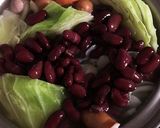 優しい味のポトフ作り方2写真