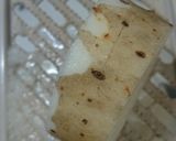 とろろ汁＊あにちゃら流作り方5写真