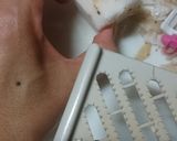 とろろ汁＊あにちゃら流作り方6写真