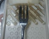 とろろ汁＊あにちゃら流作り方7写真