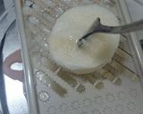 とろろ汁＊あにちゃら流作り方8写真