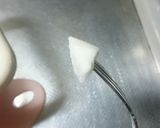 とろろ汁＊あにちゃら流作り方12写真