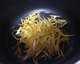 ゆずのマーマレード作り方1写真