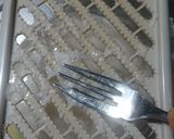 とろろ汁＊あにちゃら流作り方11写真