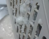 とろろ汁＊あにちゃら流作り方13写真