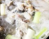 ◎おウチで居酒屋 簡単 タラの共和え◎作り方2写真