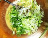 ◎おウチで居酒屋 簡単 タラの共和え◎作り方4写真