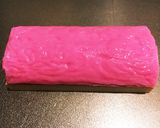 お家で居酒屋ｻﾝ♡板わさ作り方1写真
