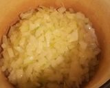 オーブンで作るビーフシチュー作り方2写真
