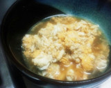 余った角煮のたれで牛肉の旨煮作り方4写真