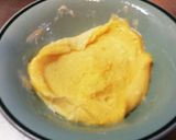 ちょっと簡単☆オムライス作り方3写真