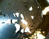 トマトとアサリの白ワイン蒸し作り方3写真