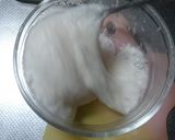 とろろ汁＊あにちゃら流作り方15写真