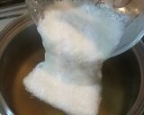 とろろ汁＊あにちゃら流作り方18写真
