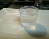 水溶き片栗粉の黄金比とあんかけのコツ作り方2写真