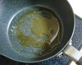 【大根葉活用】生ふりかけ～大根菜めし用～作り方15写真
