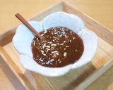 炊飯器で作る!七草粥作り方6写真
