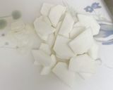 炊飯器de簡単♡美味しい参鶏湯風 七草粥作り方1写真