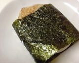 冷凍お餅、美味しく柔らか～く！レンジで作り方4写真