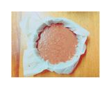 ＊ ガトーショコラ ＊ 簡単作り方7写真