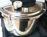 ♪定番絶品♪大好きお家のカレーライス♪作り方3写真