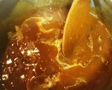 ♪定番絶品♪大好きお家のカレーライス♪作り方5写真