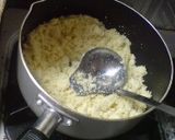おからたっぷり！北海道ポテトグラタン作り方2写真