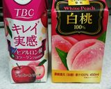 ♪定番絶品♪大好きお家のカレーライス♪作り方7写真