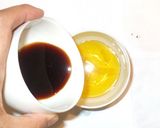 夕食の簡単献立！鶏もも肉♪メインのおかず作り方7写真