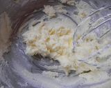 ホケミで簡単★チョコスティックケーキ作り方1写真