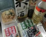 ひじきベーじゃがの作り方作り方6写真