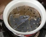 ひじきベーじゃがの作り方作り方7写真