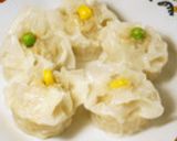 おいし~ぃ♪ 我が家の肉シュウマイ作り方9写真