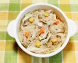 おいし~ぃ♪ 我が家の肉シュウマイ作り方11写真