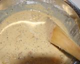 炊飯器で簡単☆りんごの紅茶ケーキ作り方4写真