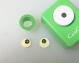 鏡餅小トトロとまっくろくろすけのキャラ弁作り方3写真