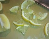 １日で出来る塩レモン作り方3写真