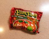 タイの味！ヤムママー♫作り方2写真