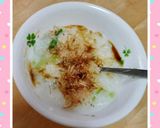 ❄我が家(σ*´∀｀)の♥七草がゆ❄作り方6写真
