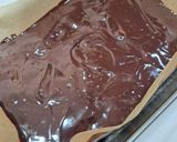 簡単♡生チョコクラッカー作り方4写真