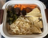 煮しめ✨作り方4写真