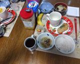 レンジで簡単にも！ポーチドエッグ作り方203写真