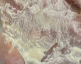 簡単美味しい鶏胸肉の磯辺ピカタ😋作り方2写真