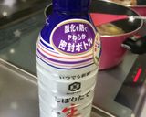 簡単！調味料は2点★わが家のスペアリブ作り方3写真