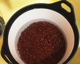 あんこ作り方1写真