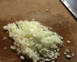 豆腐レンコンハンバーグ作り方2写真