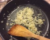 豆腐レンコンハンバーグ作り方3写真